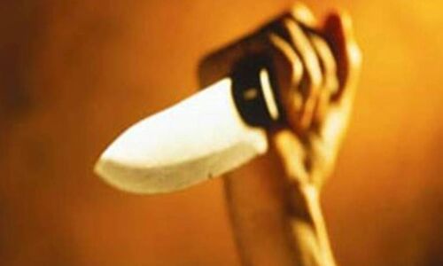 बिहार में पहले बेरहमी से किया क़त्ल, फिर जब नहीं भरा मन तो काट ले गये गुप्तांग , सुनकर काँप उठेगा कलेजा