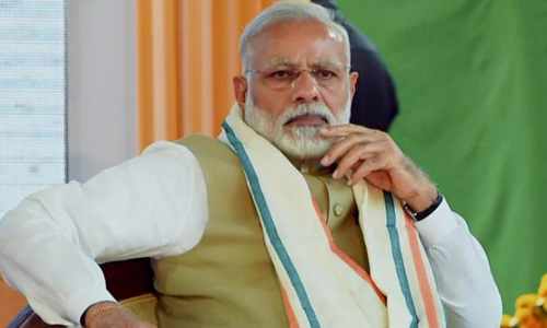 प्रधानमंत्री जी ओर कितने अख़लाक़, उमर, पहलु खान की बली चढ़ेगी नफरत की सियासत के लिए प्रधानमंत्री जी ओर कितने अख़लाक़, उमर, पहलु खान की बली चढ़ेगी नफरत की सियासत के लिए