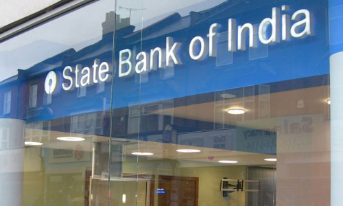 क्या आपने SBI का ये अकाउंट खुलवाया? होगा ज्यादा का फायदा