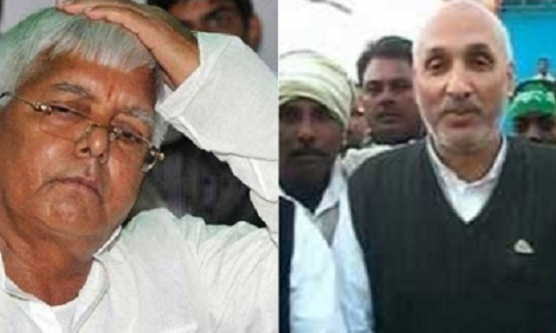 लालू के विधायक ने CBI को लेकर दिया विवादास्पद बयान, जानकर सब हुए हैरान