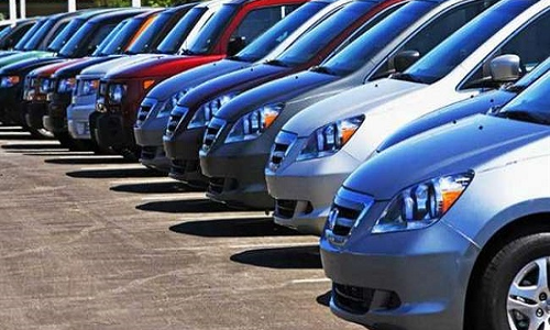 देश भर में जून 2020 से बंद हो सकता है इन वाहनों का   रजिस्ट्रेशन