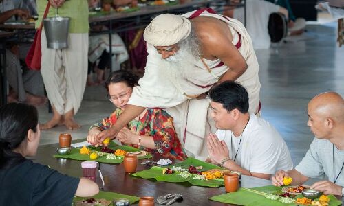बड़ी खबर: कौन सी धातु के बर्तन में भोजन करने से क्या क्या लाभ और हानि होती है!