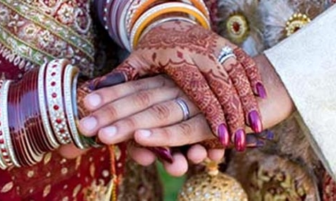 जब दूल्हे ने दिखाई हेकड़ी तो दुल्हन ने किया ऐसा काम, बारातियों के उड़े होश अब क्या करें?