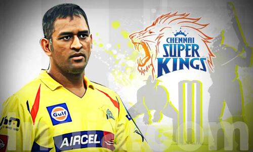 IPL 11 : कल इस सीजन में अपना चोथा मैच जीतने के लिए भिड़ेंगी  CSK और SRH , जाने कहाँ होगा मैच