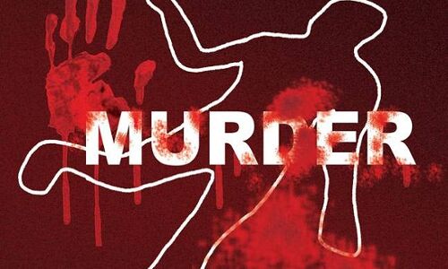 लुधियाना: नकाबपोश बाइक सवार ने पादरी को मारी गोली, अस्पताल में हुई मौत