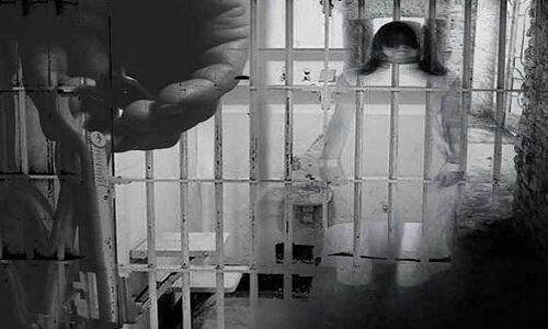 एक थाना ऐसा भी जहां है प्रेत-आत्माओं का कब्जा, जिंदा नहीं बचा कोई भी कैदी