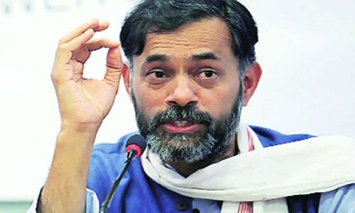 बड़ा खुलासा: कोरोना के धक्के से पूरी दुनिया में जितने लोग एक झटके में गरीब हो गए, उनमें से आधे से ज्यादा (7.5 करोड़) सिर्फ भारत में थे