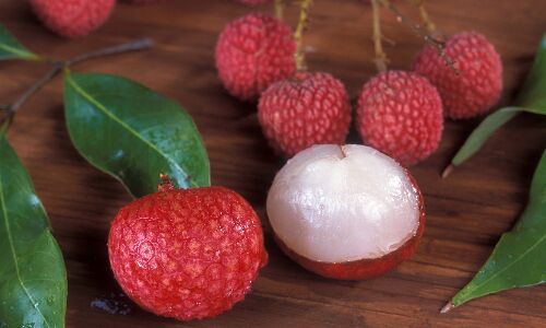 रिसर्च में खुलासा, खाली पेट लीची हो सकती है जानलेवा!