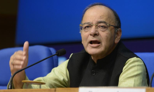 बजट में रेलवे को 1.48 लाख करोड़ रुपए का आवंटन, 3600 KM पटरियों का होगा नवीनीकरण