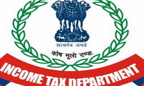 टैक्सपेयर्स को फिर बड़ी राहत, 31 जुलाई तक बढ़ी ये डेडलाइन