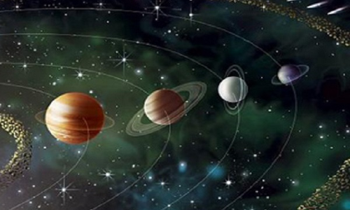 इस नवरात्रि इन 4 राशि वालों को अमीर बनने से कोई नहीं रोक पाएगा