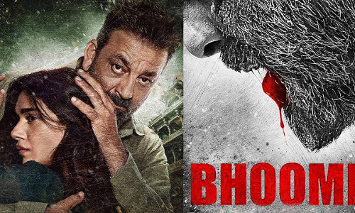 संजय दत्त ने साझा किया बीतें पलों को, जानिए आप भी क्या कहा...