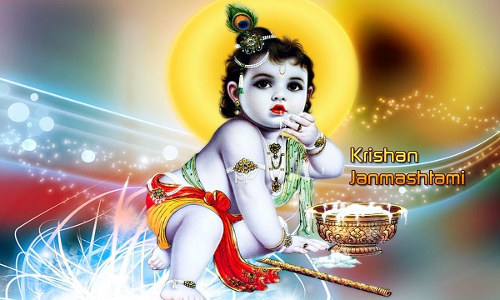 कृष्ण जन्माष्टमी विशेष: जानें कब है जन्माष्टमी और शुभ मुहूर्त, ऐसे करें पूजा नहीं होगी धन की कमी कृष्ण जन्माष्टमी विशेष: जानें कब है जन्माष्टमी और शुभ मुहूर्त, ऐसे करें पूजा नहीं होगी धन की कमी