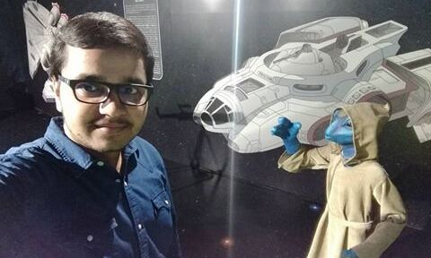 काशी का नाम किया रोशन