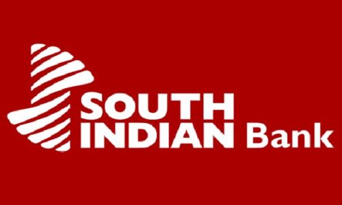 साउथ इंडियन बैंक में 468 पदों पर निकली बंपर वैकेंसी, ऐसे करें आवेदन