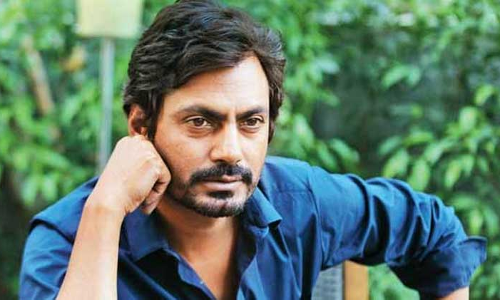 दिल्ली के निजामुद्दीन मामले में बोले नवाजुद्दीन सिद्दीकी का आया बड़ा बयान