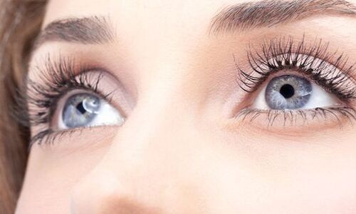 नेत्र रोगों की पहचान के लिए आई नई तकनीक, इलाज अब और भी होगा आसान