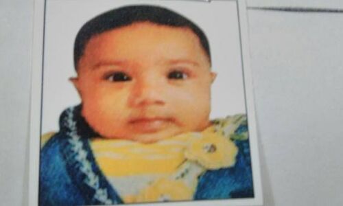 दो साल की लीजा भी जाएगी हज यात्रा पर दो साल की लीजा भी जाएगी हज यात्रा पर