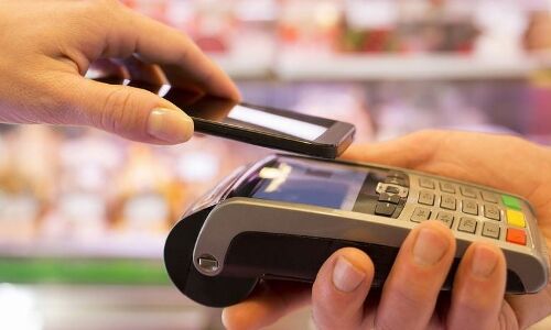 डिजिटल पेमेंट करने वालों के लिए खुशखबरी, सरकार करेगी ये बड़ा ऐलान