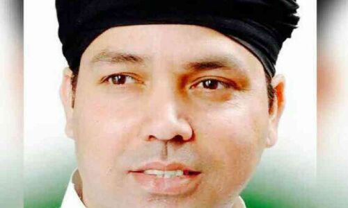 पूर्व बसपा विधायक हो सकते है कभी भी गिरफ्तार, सान्ख्कीय अधिकारी हुए गिरफ्तार पूर्व बसपा विधायक हो सकते है कभी भी गिरफ्तार, सान्ख्कीय अधिकारी हुए गिरफ्तार