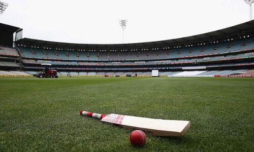 बॉम्बे हाई कोर्ट से महाराष्‍ट्र क्रिकेट एसोसिएशन को बड़ा झटका, IPL मैचों पर भी खतरा