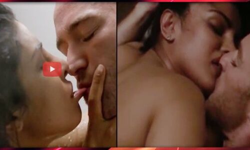 देसी गर्ल प्रियंका चोपड़ा का इंटिमेंट वीडियो देख आप भी हैरान रह जाएंगे? देसी गर्ल प्रियंका चोपड़ा का इंटिमेंट वीडियो देख आप भी हैरान रह जाएंगे?