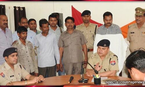 बाईक एजेंसी मालिक के घर लूट का पुलिस ने किया खुलासा, आरोपी गिरफ्तार बाईक एजेंसी मालिक के घर लूट का पुलिस ने किया खुलासा, आरोपी गिरफ्तार