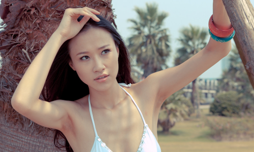 5 दिन नहीं पहनती है स्त्रियाँ भारत में इस जगह कपड़ा!