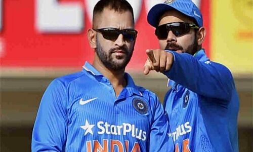 मुम्बई : इंग्लैंड के खिलाफ इंडियन टी-20 टीम की घोषणा, इन दो गेंदबाजों की हुई वापसी