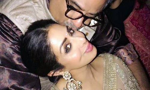 श्रीदेवी की मौत पर तोड़ी बोनी कपूर ने चुप्पी, बताया उस दिन क्या हुआ कमरे में?