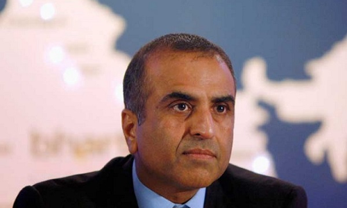 JIO के कारण इन्वेस्टमेंट से पीछे हटीं टेलिकॉम कंपनियां: सुनील मित्तल JIO के कारण इन्वेस्टमेंट से पीछे हटीं टेलिकॉम कंपनियां: सुनील मित्तल