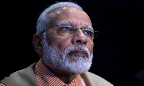 अब इस बात का लोकसभा चुनाव में भुगतना पड़ेगा खामियाजा! अब इस बात का लोकसभा चुनाव में भुगतना पड़ेगा खामियाजा!