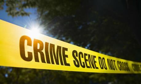 पुलिस और बदमाश के बीच हुई मुठभेड़, दो बदमाश फरार पुलिस और बदमाश के बीच हुई मुठभेड़, दो बदमाश फरार