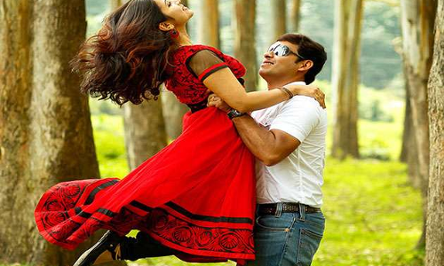 इस होटल में हनीमून मानने पर मिलते 70 लाख!