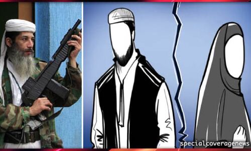 तीन तलाक पर समाधान के बजाय समस्या बने मौलवी!