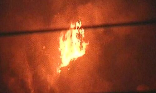 फ़ाइल फोटो फ़ाइल फोटो