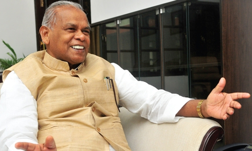 рдмрд┐рд╣рд╛рд░ рдореЗрдВ рдЪреБрдирд╛рд╡ рд╕реЗ рдкрд╣рд▓реЗ рдмреЬрд╛ рдЙрд▓рдЯрдлреЗрд░? рдорд╣рд╛рдЧрдардмрдВрдзрди рд╕реЗ рдЕрд▓рдЧ рд╣реБрдП рдЬреАрддрдирд░рд╛рдо рдорд╛рдВрдЭреА рдмрд┐рд╣рд╛рд░ рдореЗрдВ рдЪреБрдирд╛рд╡ рд╕реЗ рдкрд╣рд▓реЗ рдмреЬрд╛ рдЙрд▓рдЯрдлреЗрд░? рдорд╣рд╛рдЧрдардмрдВрдзрди рд╕реЗ рдЕрд▓рдЧ рд╣реБрдП рдЬреАрддрдирд░рд╛рдо рдорд╛рдВрдЭреА