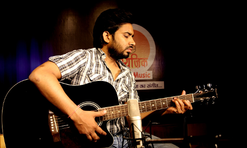 Bigg Boss 11: जानिए- बिग बॉस के संभावित मेहमान राज महाजन की ज़िन्दगी से जुडी 5 दिलचस्प बातें