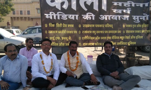 निबट गयो शामली को ब्याह! निबट गयो शामली को ब्याह!