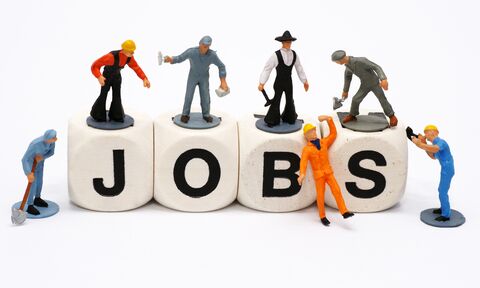 Railway recruitment 2019: रेलवे के इन पदों पर निकली भर्तियां,2 लाख से ज्‍यादा होगी सैलरी