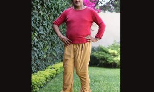 लम्बे लिंग के कारण बेरोजगार हुआ यह शख्स