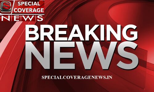 मुंबई के बाद अब सूरत में आक्रोशित हुए प्रवासी मजदूर, तनख्वाह मांगने के लिए फिर सड़कों पर जुटी भीड़ मुंबई के बाद अब सूरत में आक्रोशित हुए प्रवासी मजदूर, तनख्वाह मांगने के लिए फिर सड़कों पर जुटी भीड़