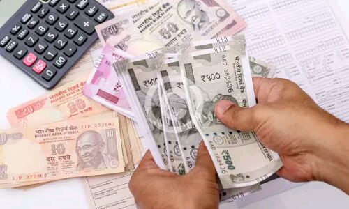 अगर आप भी अपने आप को तेज समझते हैं तो इन सवालों का जवाब देकर और पेटीएम कैश तुरंत जीतिए अगर आप भी अपने आप को तेज समझते हैं तो इन सवालों का जवाब देकर और पेटीएम कैश तुरंत जीतिए