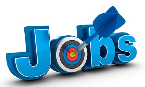 बिहार में 10 हजार पदों पर जल्द होगी भर्तियां