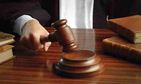 कोर्ट का बड़ा फैसला, पुलिस नहीं ढूढ़ पाई गलती किसकी, तो 18 वर्षों से कहां है अपहृत राजलक्ष्मी!