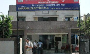 भाजपा नेताओं की आंख में चुभ रहा एक मुस्लिम कोतवाल