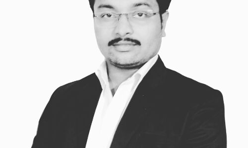 भारत माता की तस्वीर फेंकने वालो का पर्दाफाश करे पुलिस : जियाउर्रहमान भारत माता की तस्वीर फेंकने वालो का पर्दाफाश करे पुलिस : जियाउर्रहमान