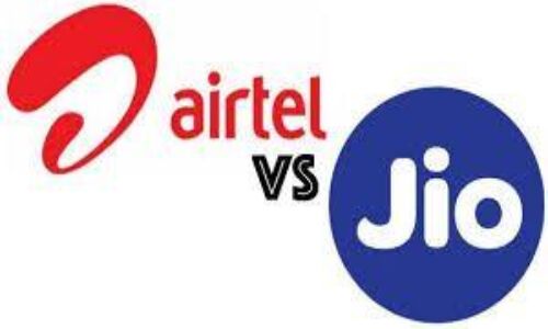 Jio को पछाड़ने के लिए एयरटेल ने निकाला 97 रूपये में ये ख़ास कॉम्बो ऑफर! Jio को पछाड़ने के लिए एयरटेल ने निकाला 97 रूपये में ये ख़ास कॉम्बो ऑफर!