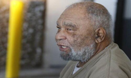 हस्तमैथुन करते करते घोंट देता था गला, फिर करता था यह काम!