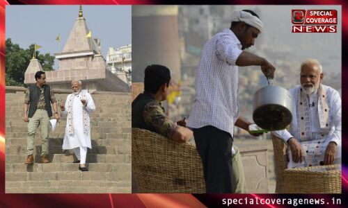 рд░рд╡реАрд╢ рдХреБрдорд╛рд░ рдХреЗ рдкреЗрдЯ рдореЗрдВ рдлрд┐рд░ рдЙрдареА рд╣реВрдХ, рдХреНрдпрд╛ рд╡рд╛рд╕реНрддрд╡ рдореЗрдВ рдореЛрджреА рдХреЗ рдЗрдВрдЯрд░рд╡реНрдпреВ рдореЗрдВ рд╣реЛ рдЧрдИ рд╣реИ рдХреЛрдИ рдмреЬреА рдЪреВрдХ! рд░рд╡реАрд╢ рдХреБрдорд╛рд░ рдХреЗ рдкреЗрдЯ рдореЗрдВ рдлрд┐рд░ рдЙрдареА рд╣реВрдХ, рдХреНрдпрд╛ рд╡рд╛рд╕реНрддрд╡ рдореЗрдВ рдореЛрджреА рдХреЗ рдЗрдВрдЯрд░рд╡реНрдпреВ рдореЗрдВ рд╣реЛ рдЧрдИ рд╣реИ рдХреЛрдИ рдмреЬреА рдЪреВрдХ!